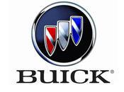 Insurance rates Buick Lesabre in Laredo