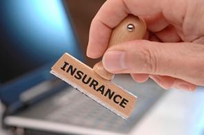 Auto insurance for using your car for business in Laredo, TX