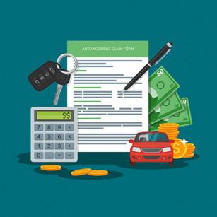 Cheaper Laredo, TX insurance for high risk drivers