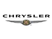 Insurance for Chrysler Concorde