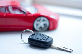 Cheaper auto insurance with discounts