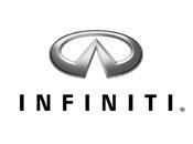 Discount Infiniti I35 insurance
