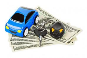 Cheaper auto insurance with discounts