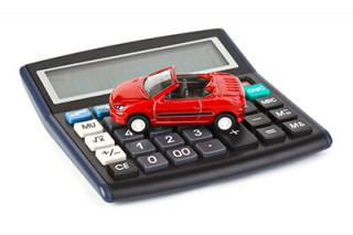 Safe vehicles cost less to insure