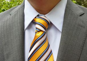 Find insurance agent in Laredo