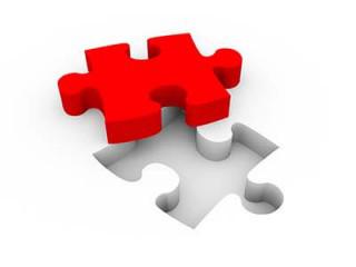 Insurance agency in Laredo
