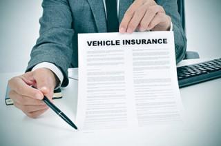 Insurance agents in Laredo