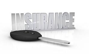 Insurance agents in Laredo