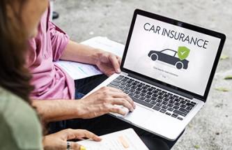 Car insurance discounts