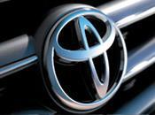 Insurance rates Toyota Echo in Laredo